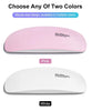 6W Mini Nail Dryer Machine | Portable 6 LED UV, Manicure Lamp, Home Use, Nail Lamp For Drying Polish Varnish, With USB Cable